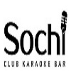 Трофим - Ветер в голове