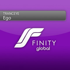 TrancEye - Ego (Original Mix) [FREE DOWNLOAD] (2009)