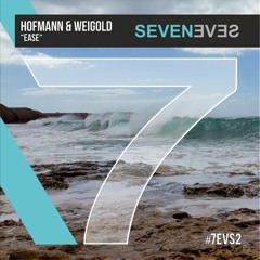 Hofmann & Weigold - Ease (7EVS2)