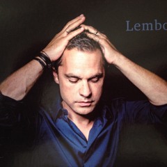 LEMBO - Fool For You