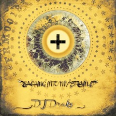 FRM0018: DJ DRAKO - Reaching In To My Brain (Original Mix)