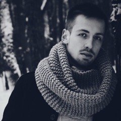 Max Burinsky - Wicked Game ( Chris Isaak cover with beatox)