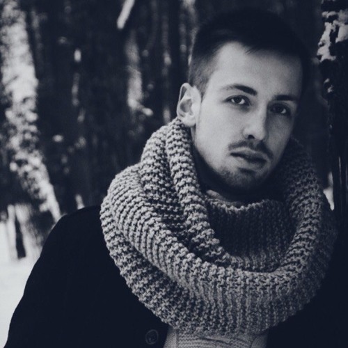 Max Burinsky - Wicked Game ( Chris Isaak cover with beatox)