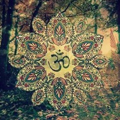 ▒ Psychedelic ▒ Trance ▒