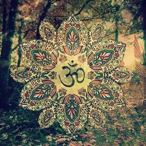 ▒ Psychedelic ▒ Trance ▒