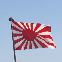 JAPANESE GROOOOOVE MIX!!!!