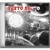 Artwork for Sesto_Sento_ Science. Art. Wonder _ Set_Dj Psykalok
