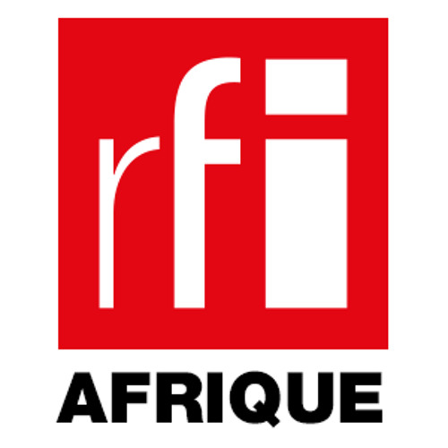 Stream RFI | Listen to Invité Afrique 2015 - RFI playlist online for free  on SoundCloud