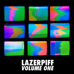 Lil Live - Baseball Bat