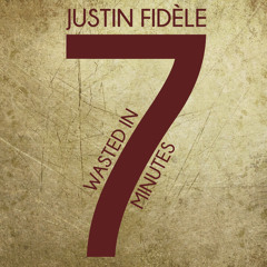 Justin Fidèle - Wasted in 7 Minutes (12 Electro Swing Tracks in 440 Seconds) - FREE DOWNLOAD