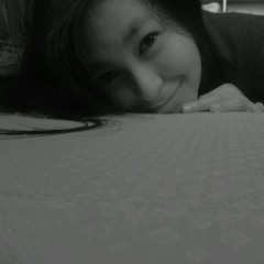 Thinking Out Loud (Acapella)