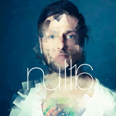 null4277 Podcast #16 by Constantine Koch D.