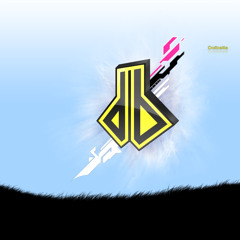 Hard Bass-Pumping-Bumping-Poky-Bounce... (Canciones sueltas)