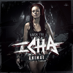 Icha - Animal (NEO108)