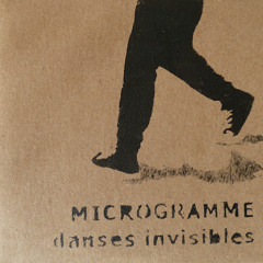 Whoever Makes You Happy (Love)