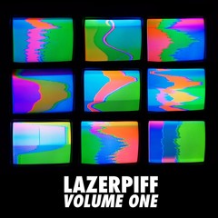 Hann - Boss Ass Litefeet