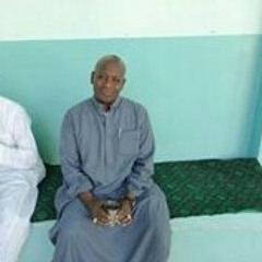 ابو صدقي ليله سادات