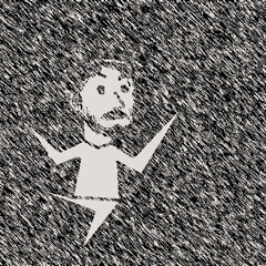 The Raven (feat. Jenny Hellenschmidt)