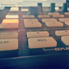 Better way (Soulastik & Iodek)