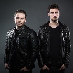 LUSH & SIMON (ITA) playing PLUTONIUM