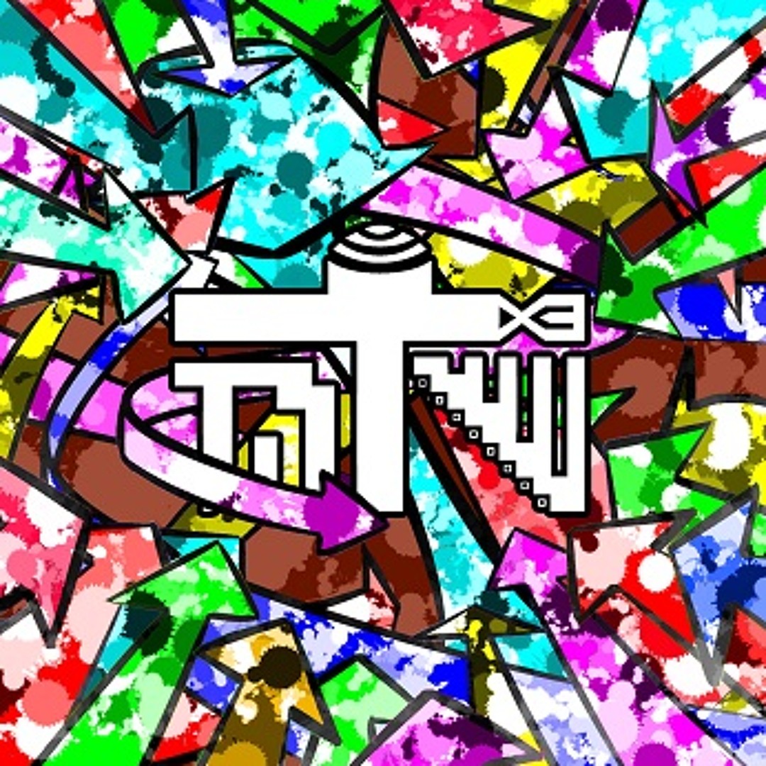artworks-000105582553-nyh901-