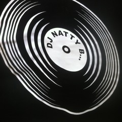 DJ NattyB: New Jam Session (03/02/2015) **R&b - Slow Jams**