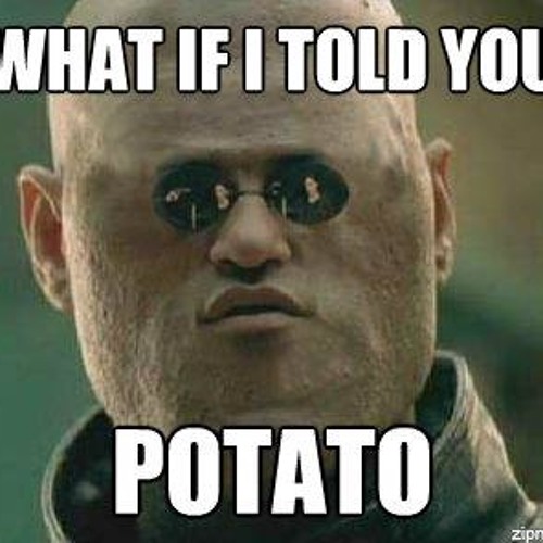 Soligen - Hiccup (VIP Mix #yomama) [Free Download]