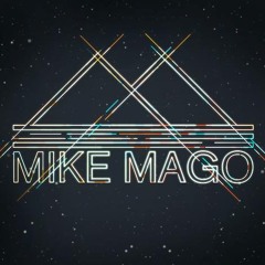 MinistryofSound.com premiere: Mike Mago - 1 hour in the mix