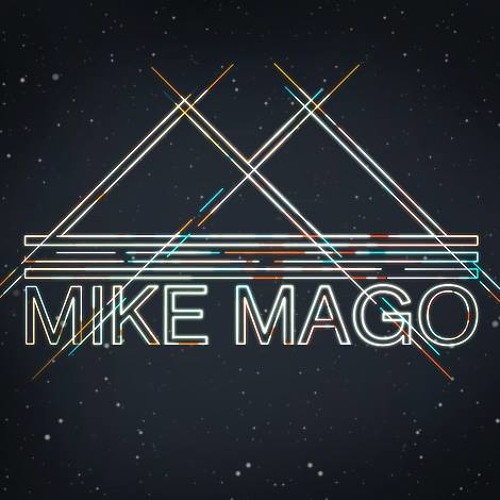 MinistryofSound.com premiere: Mike Mago - 1 hour in the mix