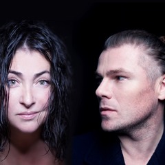 Лолита и Константин Легостаев - Время любить