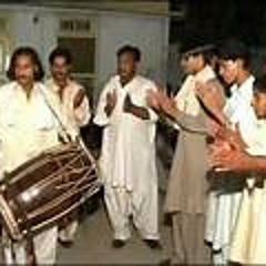 SADY PYAR VICH