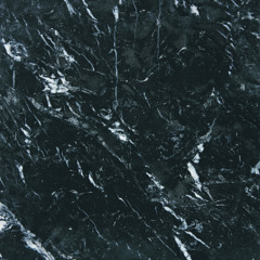 Black Marble Feb 2015 Selections