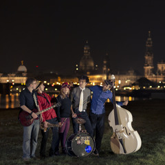 Offbeat Cooperative - Sophie [2015]