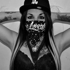 El_Bago feat Ak26 retina