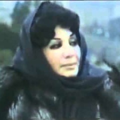 Flora Kerimova - Bilmezdim (1976)