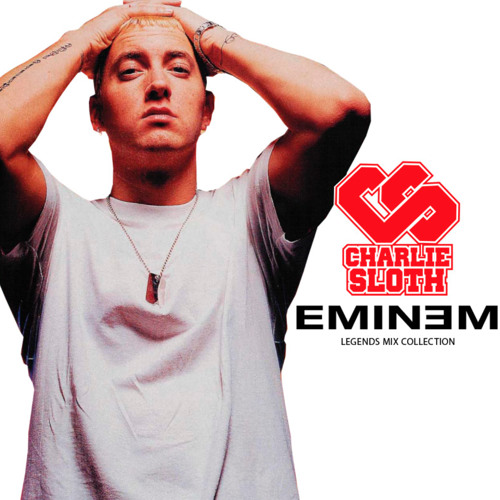 Eminem - Charlie Sloth Mix