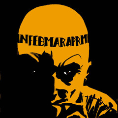 Mardi 03 Février 2015