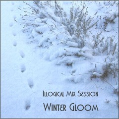 Illogical Mix Session :: Winter Gloom