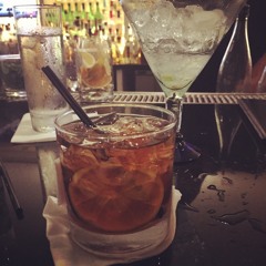 Llego La Banda (La Tripulación)