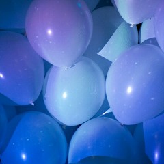 Feel You ~ Ft. Ivan Based