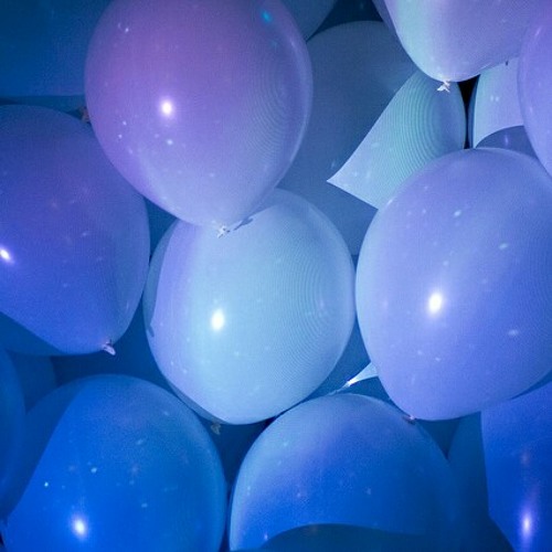 Feel You ~ Ft. Ivan Based