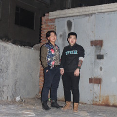 Uilah erhgui hair - Tuguldur ft Oko (Cover)