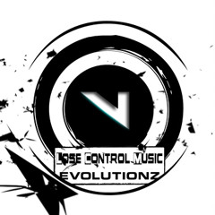 V - ForcE Ft Ahzee - Prison HardStyle ( 2k15 )