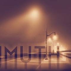 JMyth-Don't Say Goodbye