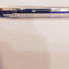 Nightmare en el block