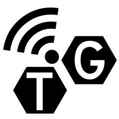 Haci sahin ft. huseyn huseyni 2013 - xanim Fatimeyi zehra[e]