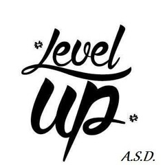 freestyle (Willy Vi-level up dance school a.s.d)