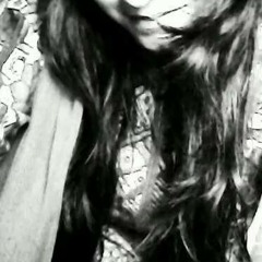 Muskrany Ki waja Tum ho ♥
