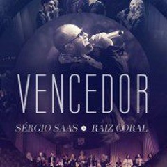 Rais Coral- Você Estava Ali