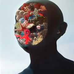 it's something mixtape